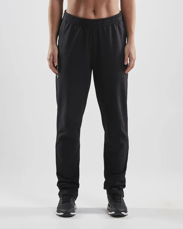 1907951_999000_PROGRESS GK SWEATPANT_C1.jpg